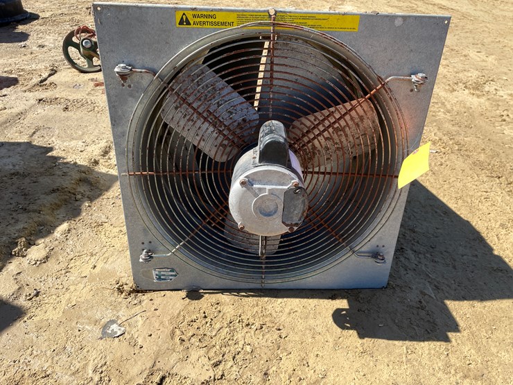 #3961-•-j&d-exhaust-tube-fan-image-3