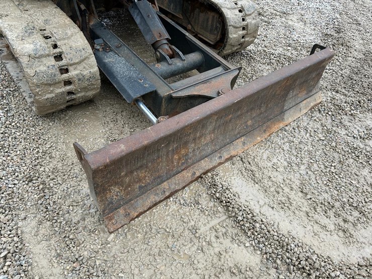 2020-bobcat-e50-image-10