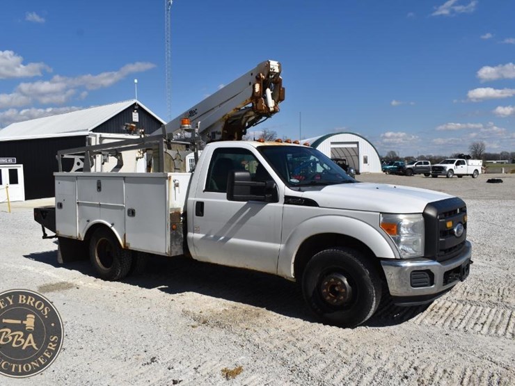 2011-altec-at200a-image-11