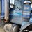 #401-•-1991-mac-rb688s-dump-truck-(has-mn-title)-image-17