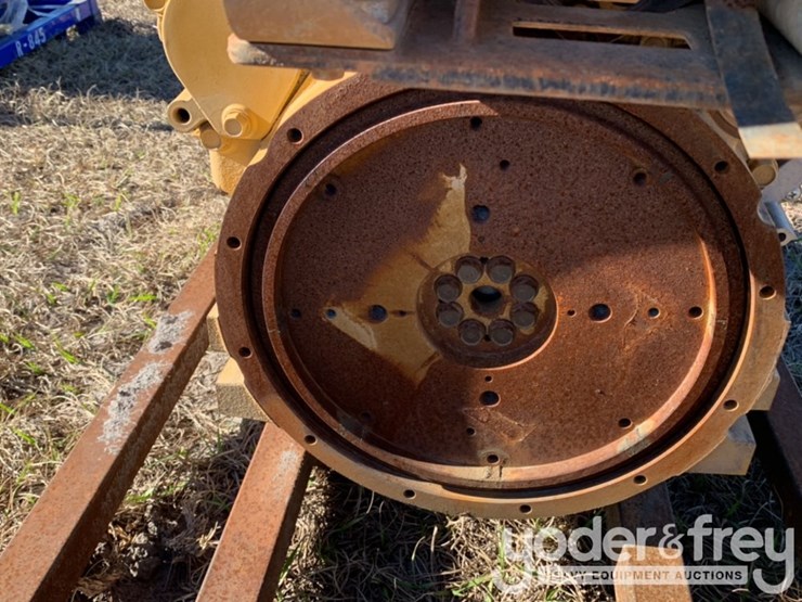 caterpillar-262d-image-16