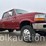 1997-ford-f350-image-1