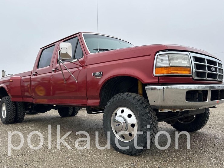 1997-ford-f350-image-1