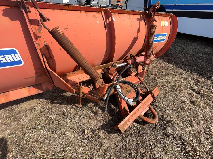 #10695-•-1998-wausau-pro-11-11'-truck-snow-plow-image-12