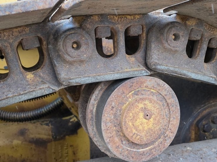 2006-caterpillar-963c-image-23