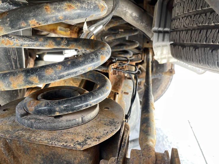 2016-dodge-2500-image-33