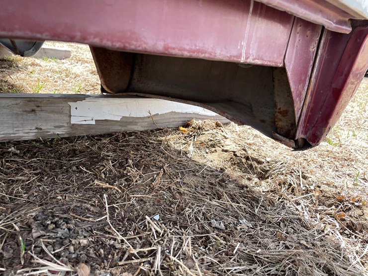 #10731-•-1985-dodge-8'-pickup-box-image-15