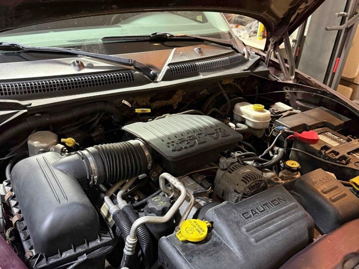 2004-dodge-dakota-image-16