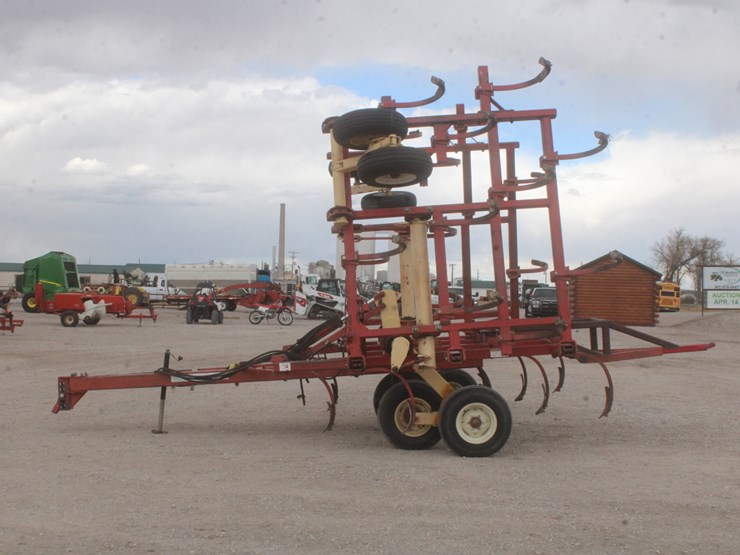 krause-4330a-image-2