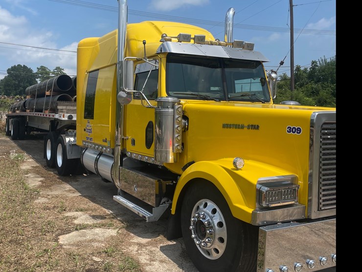 2006-western-star-4900-image-12