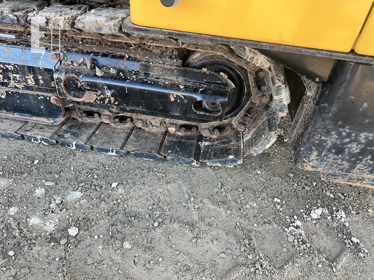 2018-vermeer-navigator-image-10