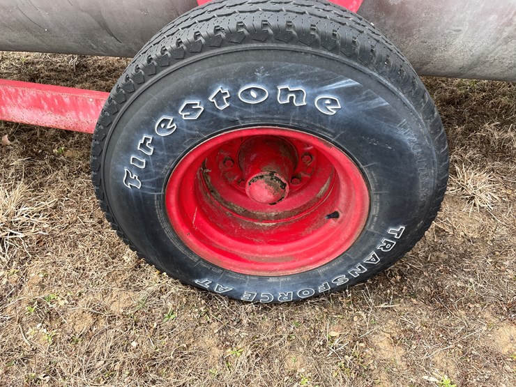 #211-•-slinger-style-manure-spreader-image-19