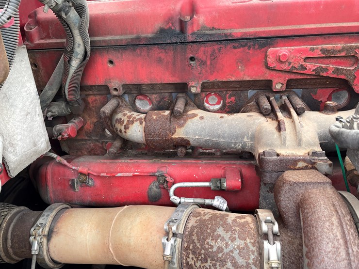 2008-peterbilt-386-image-57