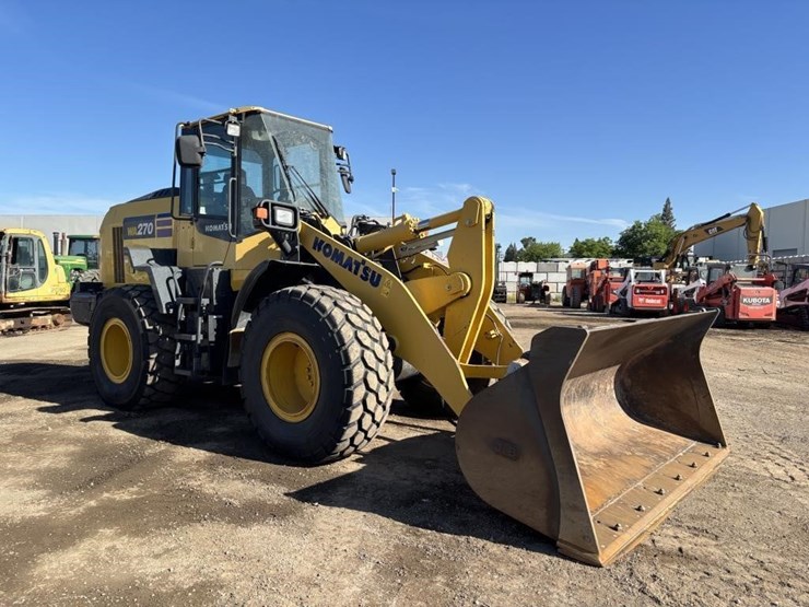 2018-komatsu-wa270-8-image-2