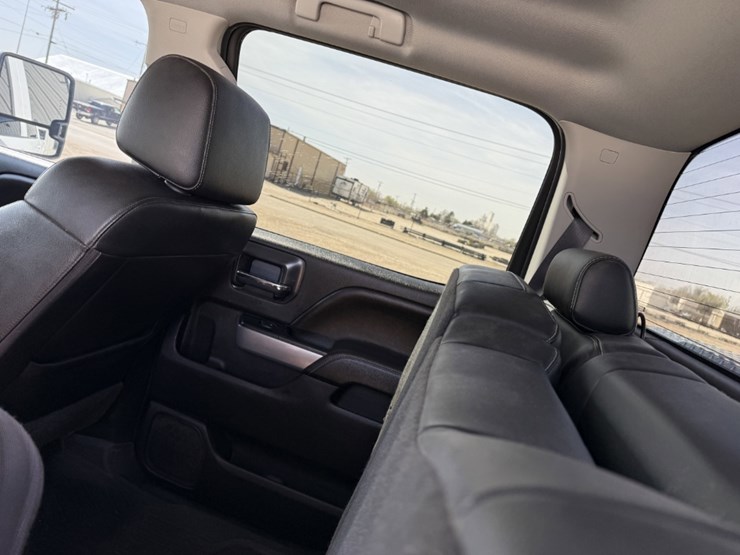 2017-chevrolet-silverado-2500hd-image-20