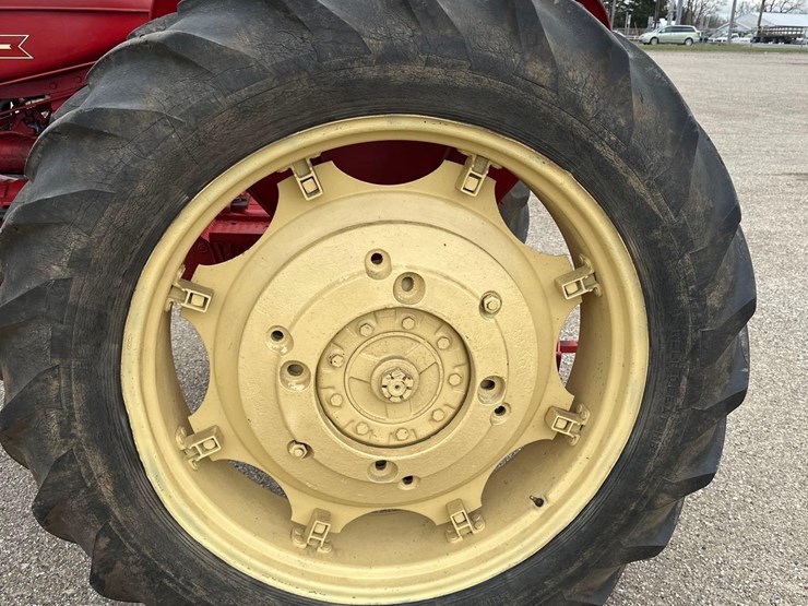 1948-cockshutt-30-image-7