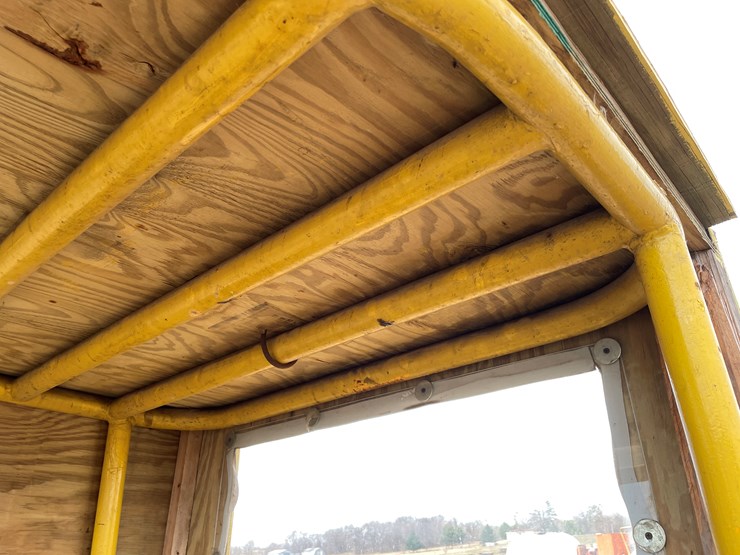 #173-•-otis-ut-50-gas-powered-rough-terrain-forklift-image-19