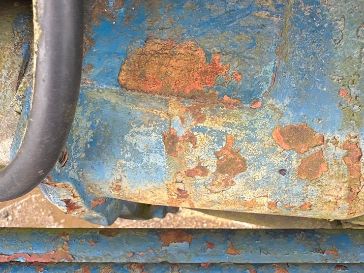 ford-jubilee-image-12