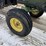 john-deere-4040-image-16