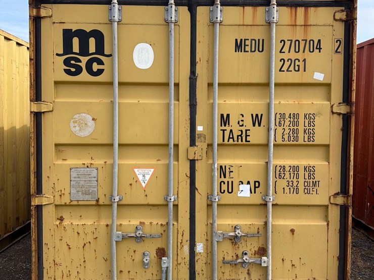 20'-sea-container-image-2
