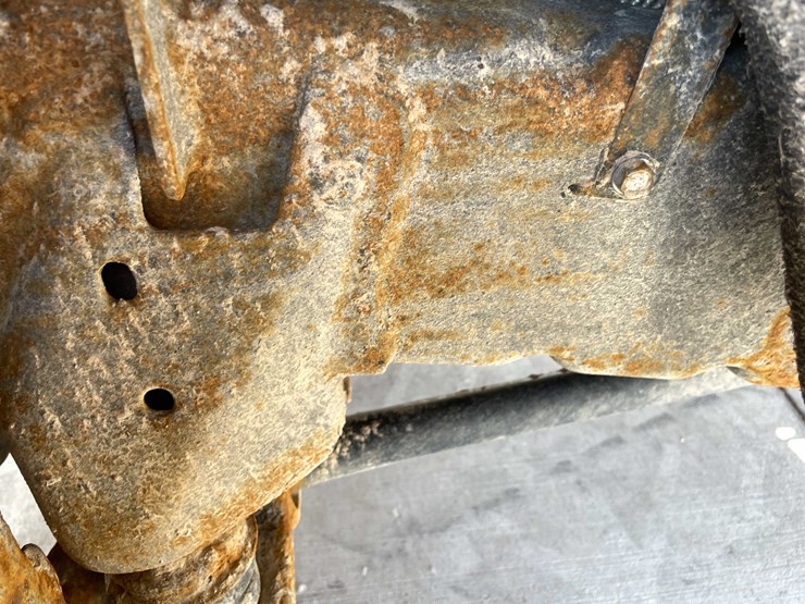 2015-chevrolet-1500-image-22