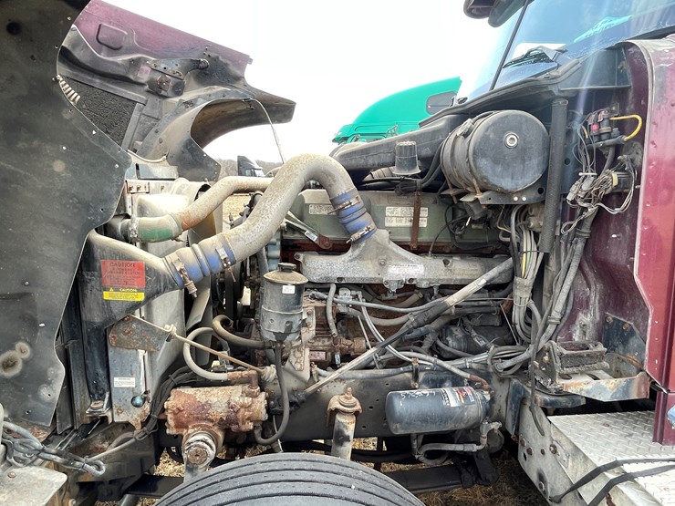 2000-international-2000-image-52