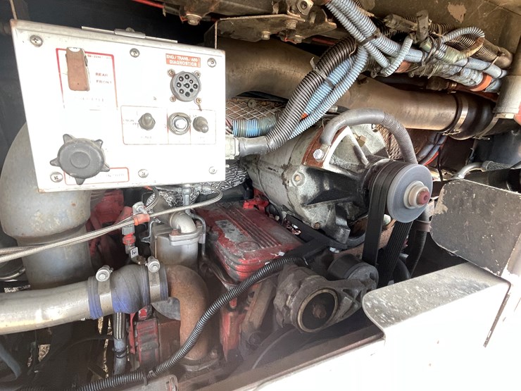 #166-•-2007-gillig-passenger-bus-(has-wi-title)-image-19