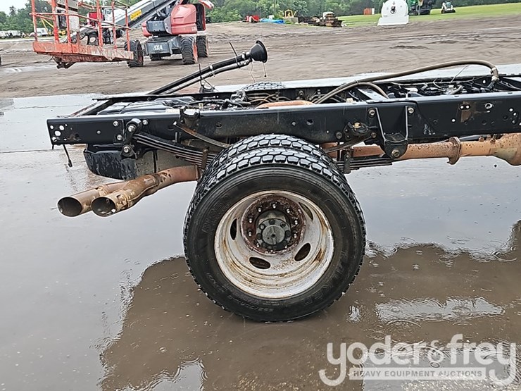 2018-ford-f550-xl-image-7