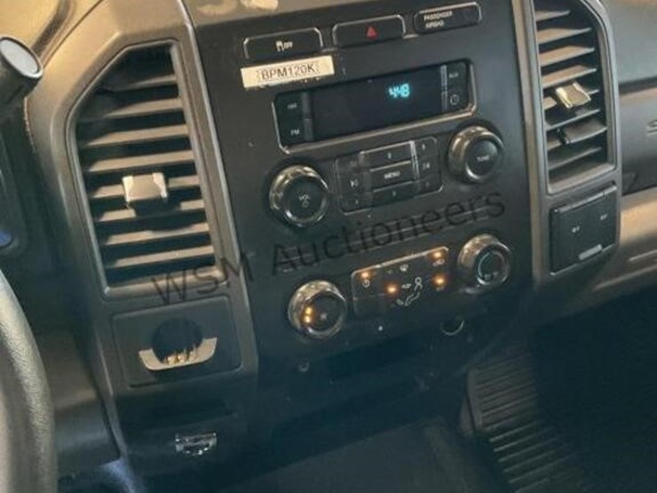 2017-ford-f250-image-19