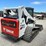 2022-bobcat-t770-image-4