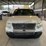 2007-ford-explorer-xlt-image-3