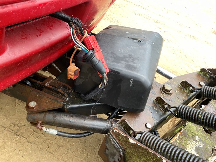 2001-dodge-ram-2500-image-17