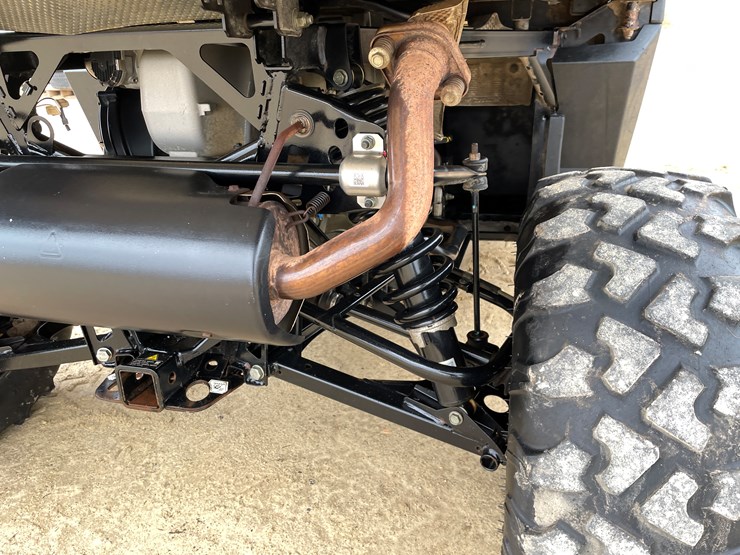 #600-•-2020-polaris-gravely-atlas-jsv-job-site-crew-cab-utv-(sells-with-bill-of-sale-only)-image-49