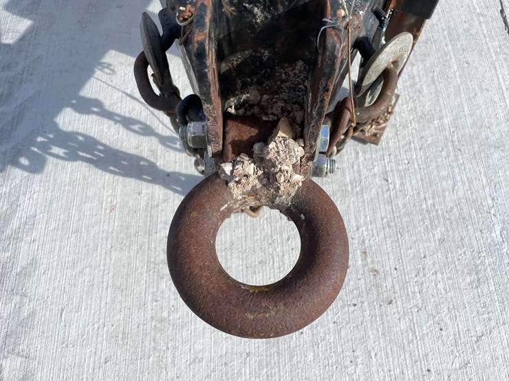 #5421-•-2014-nova-scissor-lift-tilt-bed-trailer-image-9