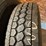 #10742-•-(4)-recapped-semi-tires-image-4