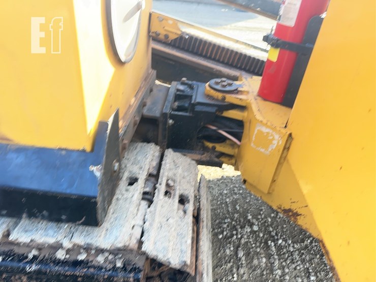 2013-vermeer-navigator-d36x50-image-45