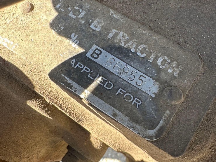 john-deere-b-image-13