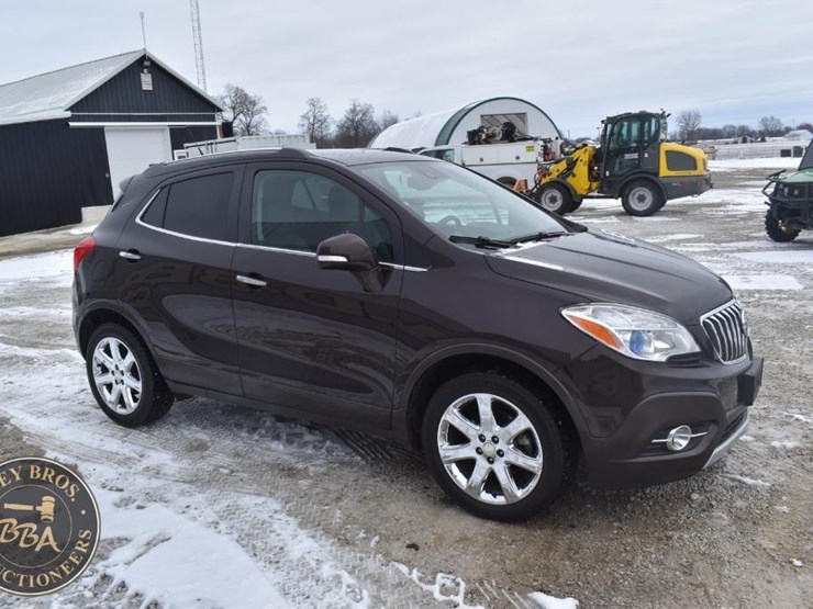 2014-buick-encore-image-26