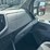 2015-ford-transit-image-30