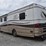2000-coachmen-sportscoach-380mbs-42793-image-5