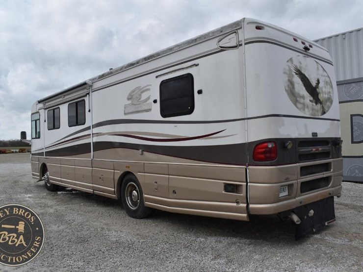 2000-coachmen-sportscoach-380mbs-42793-image-5