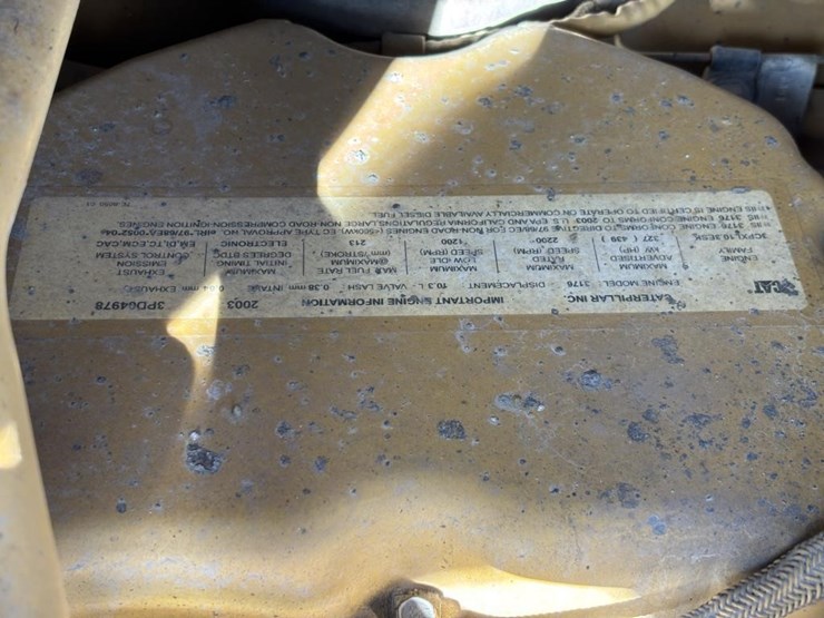 caterpillar-143h-image-69