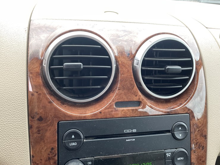 2006-ford-freestyle-image-91