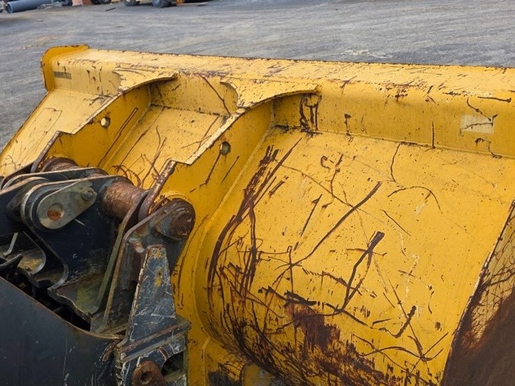 2006-deere-544j-image-41