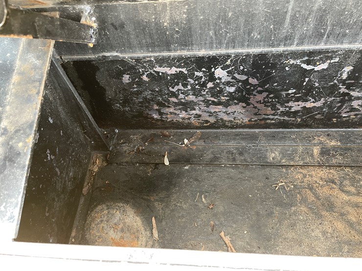 2024-texas-pride-image-17