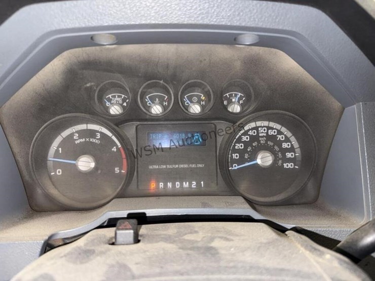 2014-ford-f450-image-17