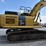 2013-komatsu-pc360-lc-10-image-16