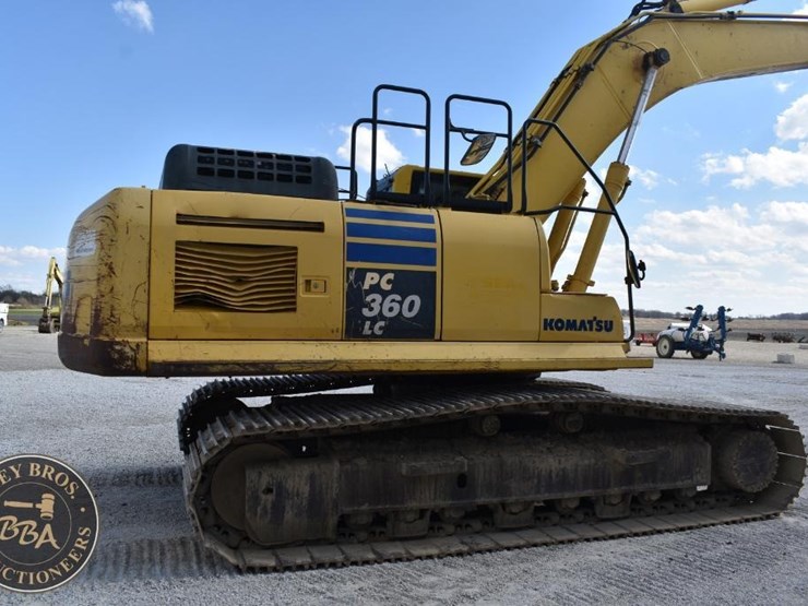 2013-komatsu-pc360-lc-10-image-16
