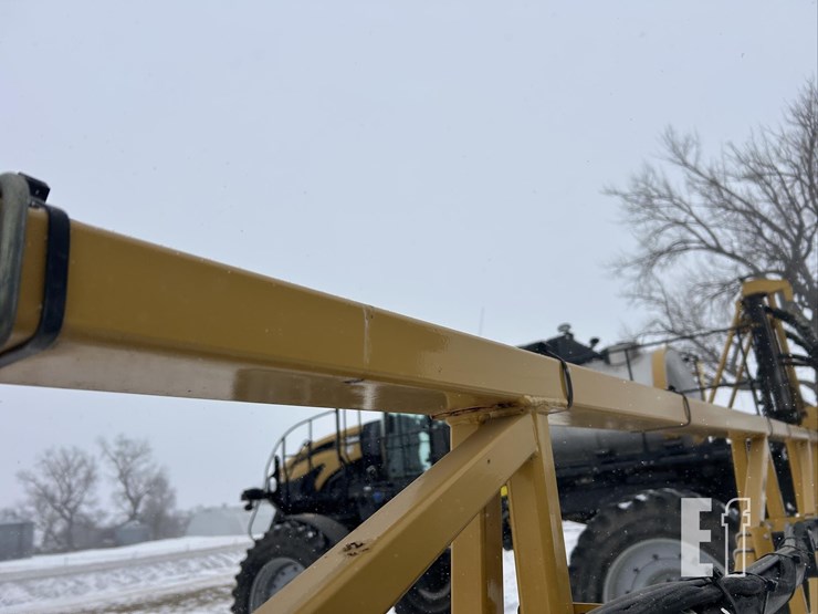 2012-ag-chem-rg1100-image-104