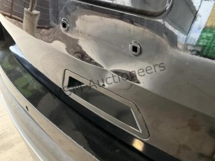 2016-ford-explorer-xlt-image-9